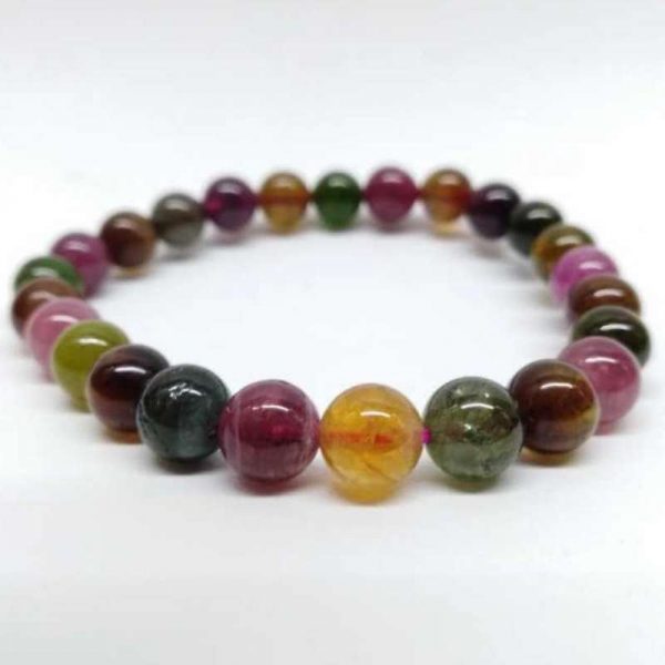 nbltm-tourmaline-bracelet-mm-1553949350271.jpg