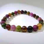 nbltm-tourmaline-bracelet-mm-1553949407120.jpg