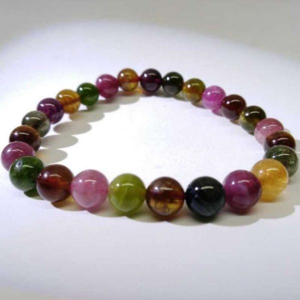 nbltm-tourmaline-bracelet-mm-1553949407120.jpg