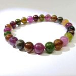 nbltm-tourmaline-bracelet-mm-1553949439390.jpg