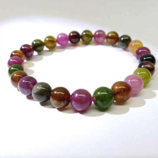 nbltm-tourmaline-bracelet-mm-1553949439390.jpg