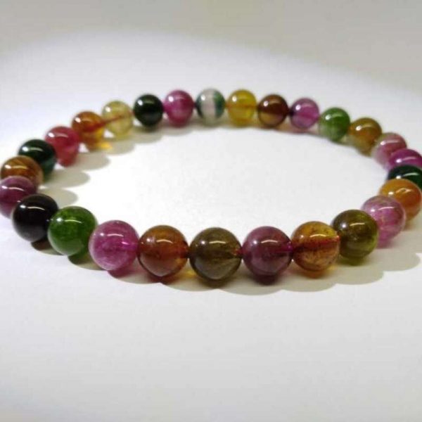 nbltm-tourmaline-bracelet-mm-1553949697485.jpg