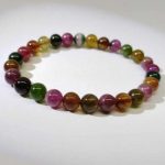nbltm-tourmaline-bracelet-mm-1553949743415.jpg