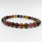 nbltm-tourmaline-bracelet-mm-1553949795853.jpg