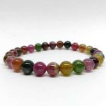 nbltm-tourmaline-bracelet-mm-1553949836322.jpg