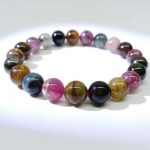 nbltm-tourmaline-bracelet-mm-1553950040020.jpg