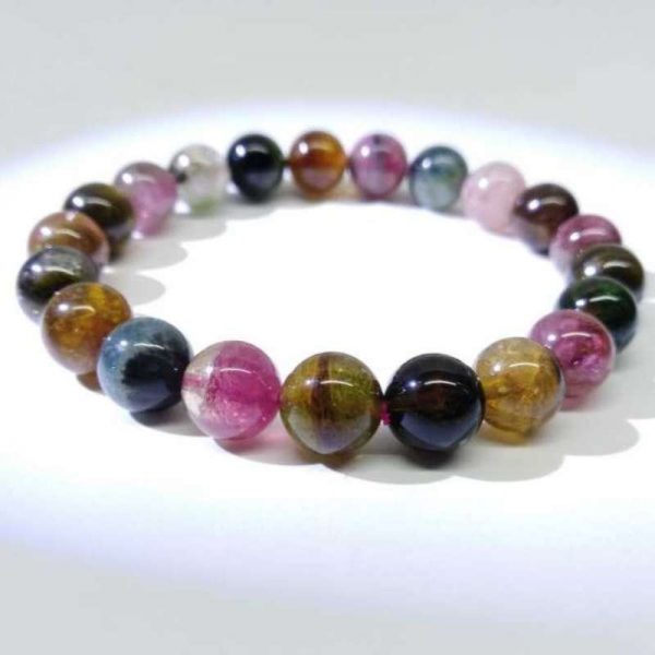 nbltm-tourmaline-bracelet-mm-1553950040020.jpg