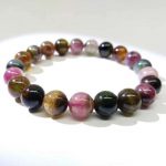 nbltm-tourmaline-bracelet-mm-1553950086166.jpg