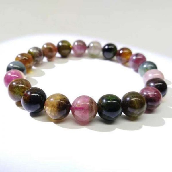 nbltm-tourmaline-bracelet-mm-1553950086166.jpg