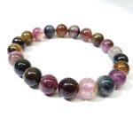 nbltm-tourmaline-bracelet-mm-1553950141270.jpg