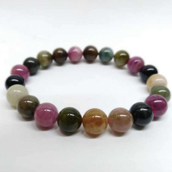 nbltm-tourmaline-bracelet-mm-1553950283111.jpg