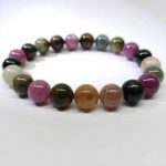 nbltm-tourmaline-bracelet-mm-1553950343576.jpg