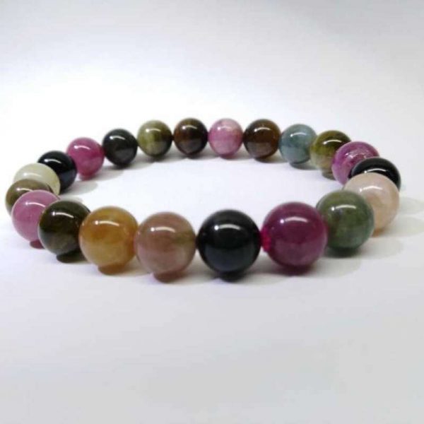 nbltm-tourmaline-bracelet-mm-1553950416915.jpg
