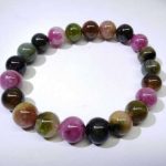 nbltm-tourmaline-bracelet-mm-1553950649443.jpg