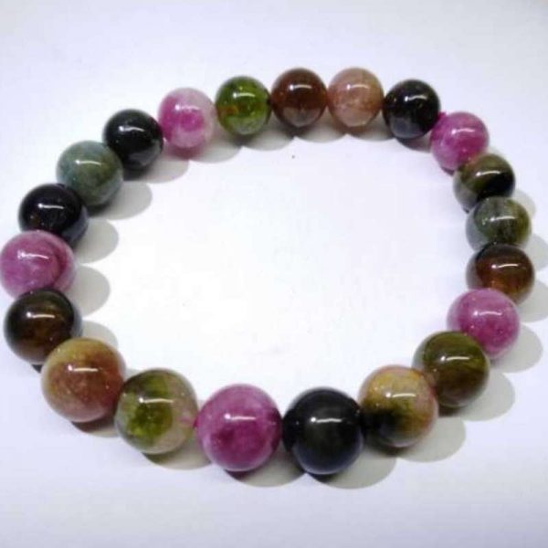 nbltm-tourmaline-bracelet-mm-1553950649443.jpg