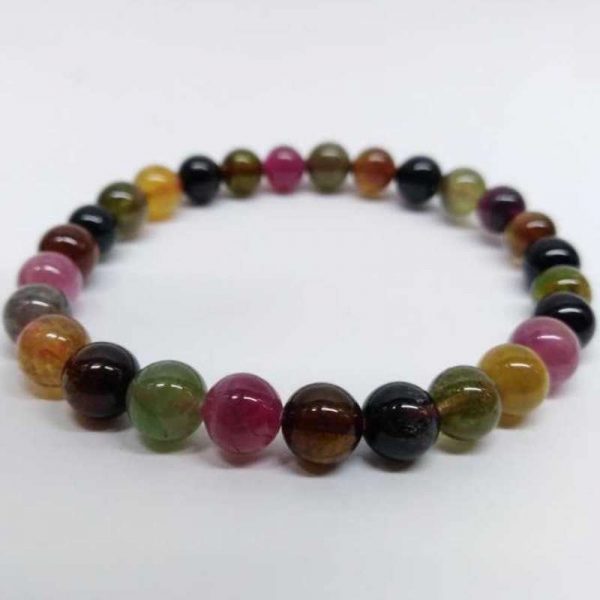 nbnbltm-tourmaline-bracelet-mm-1553948176790.jpg