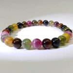 nbnbltm-tourmaline-bracelet-mm-1553948214809.jpg