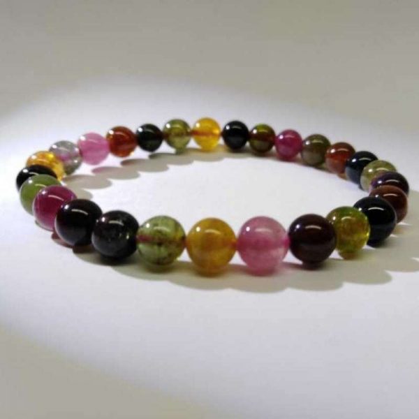 nbnbltm-tourmaline-bracelet-mm-1553948252938.jpg