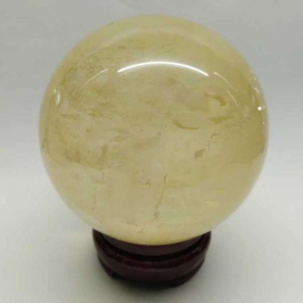 ncbcc-calcite-crystal-ball-mm-1552191544323.jpg