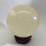 ncbcc-calcite-crystal-ball-mm-1552191597356.jpg