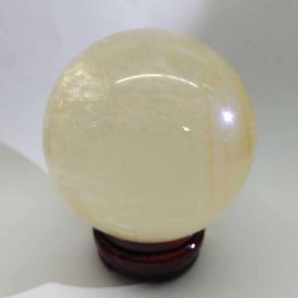 ncbcc-calcite-crystal-ball-mm-1552191597356.jpg