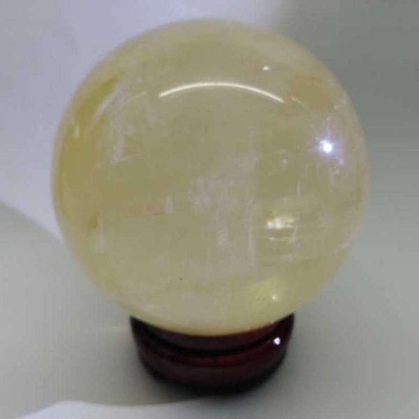 ncbcc-calcite-crystal-ball-mm-1552191653408.jpg