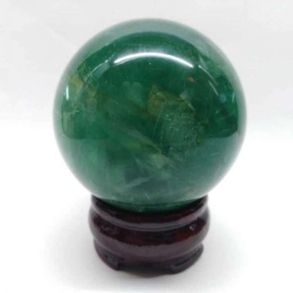 ncbfr-florite-crystal-ball-mm-1552193562720.jpg