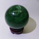 ncbfr-florite-crystal-ball-mm-1552193618199.jpg