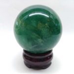 ncbfr-florite-crystal-ball-mm-1552193635521.jpg