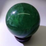 ncbfr-florite-crystal-ball-mm-1552193704762.jpg