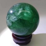 ncbfr-florite-crystal-ball-mm-1552193746747.jpg