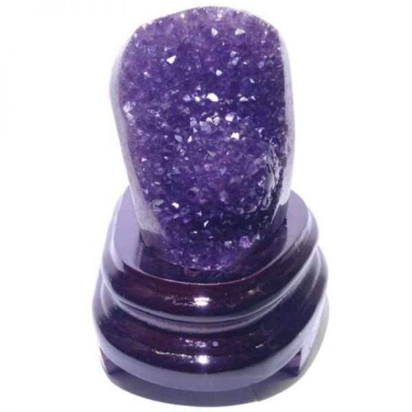 ngdam-natural-geode-amethyst-kg-1553505188242.jpg