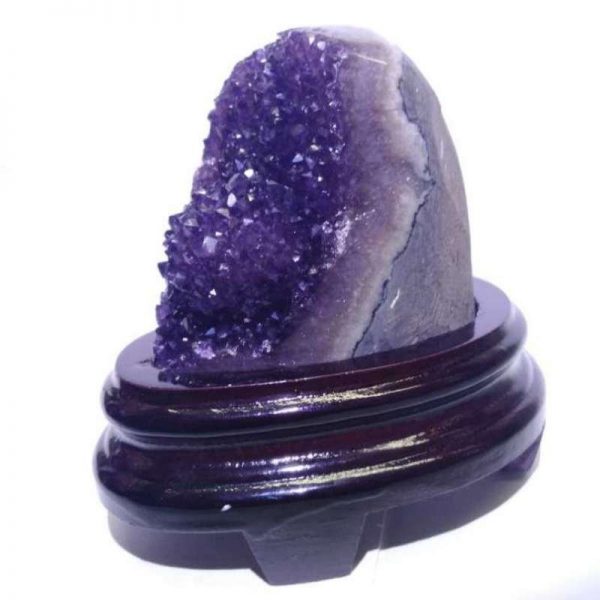 ngdam-natural-geode-amethyst-kg-1553505219037.jpg