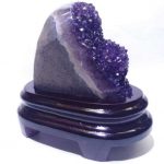 ngdam-natural-geode-amethyst-kg-1553505264583.jpg