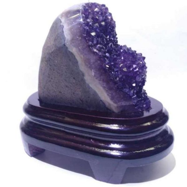 ngdam-natural-geode-amethyst-kg-1553505264583.jpg