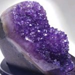 ngdam-natural-geode-amethyst-kg-1553505307591.jpg