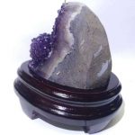 ngdam-natural-geode-amethyst-kg-1553505363114.jpg