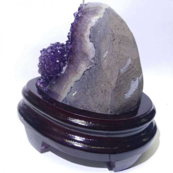ngdam-natural-geode-amethyst-kg-1553505363114.jpg