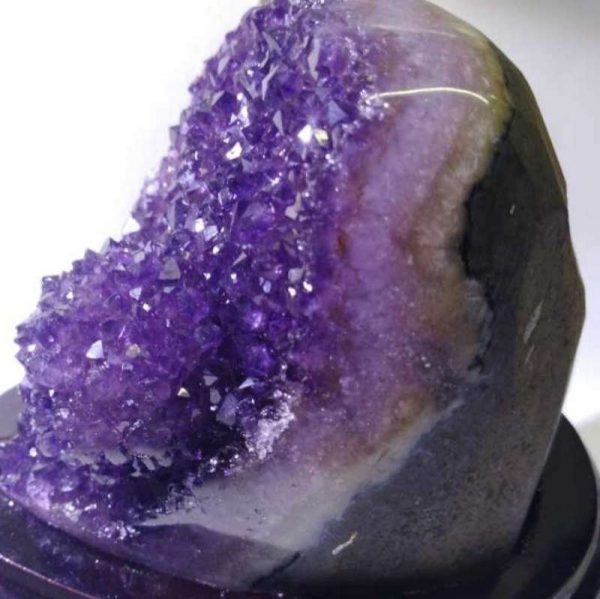 ngdam-natural-geode-amethyst-kg-1553505438294.jpg