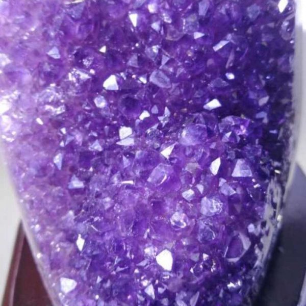 ngdam-natural-geode-amethyst-kg-1553505485436.jpg