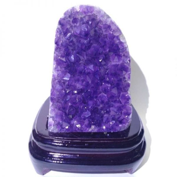 nheam-natural-geode-amethyst-kg-1553503171234.jpg