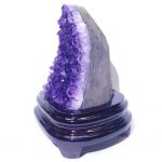 nheam-natural-geode-amethyst-kg-1553503214070.jpg