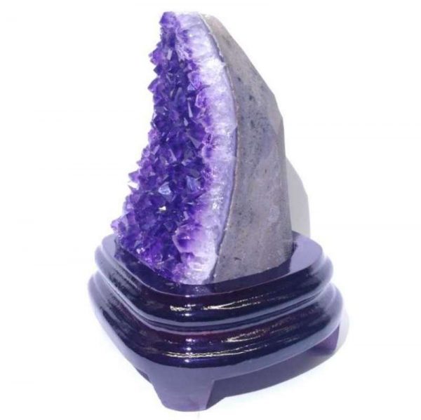 nheam-natural-geode-amethyst-kg-1553503214070.jpg