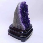 nheam-natural-geode-amethyst-kg-1553503270508.jpg