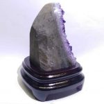 nheam-natural-geode-amethyst-kg-1553503336543.jpg