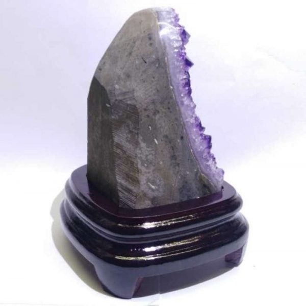 nheam-natural-geode-amethyst-kg-1553503336543.jpg
