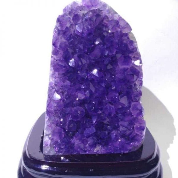 nheam-natural-geode-amethyst-kg-1553503386391.jpg