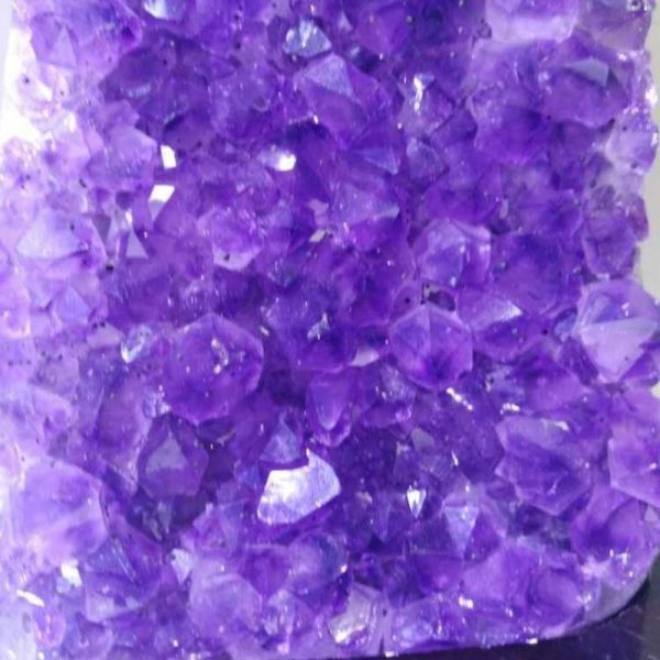 nheam-natural-geode-amethyst-kg-1553503432402.jpg