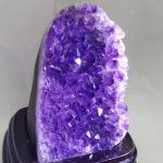 nheam-natural-geode-amethyst-kg-1553503530333.jpg