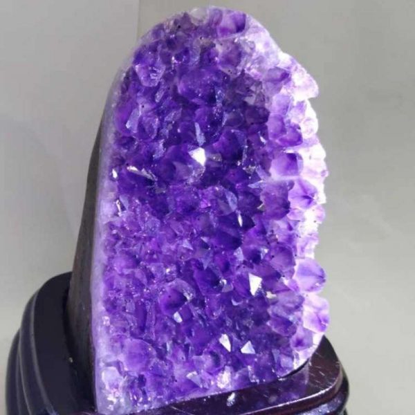 nheam-natural-geode-amethyst-kg-1553503530333.jpg